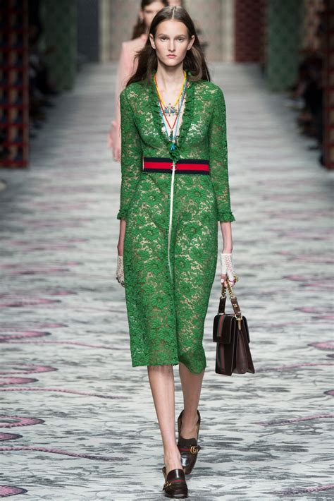 gucci dress women's|Gucci summer dresses 2021.